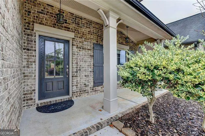 7067 Walham Grove, Johns Creek, GA 30097 - Image #2