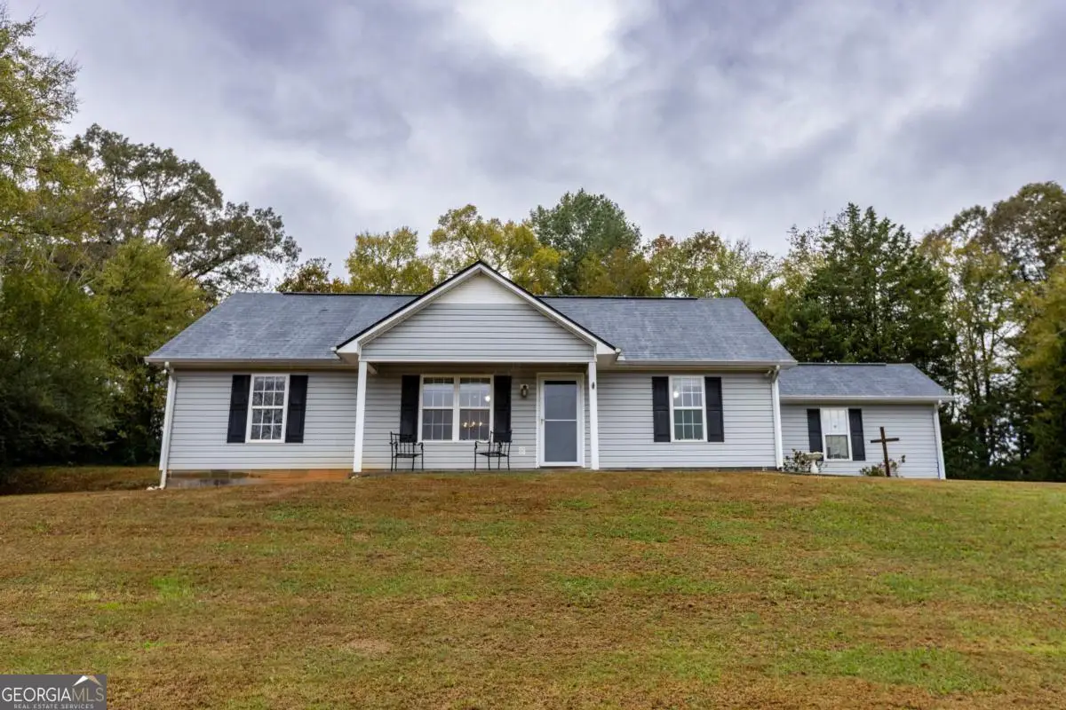 251 Tucker Hollow Road Se, Calhoun, GA 30701 - #1