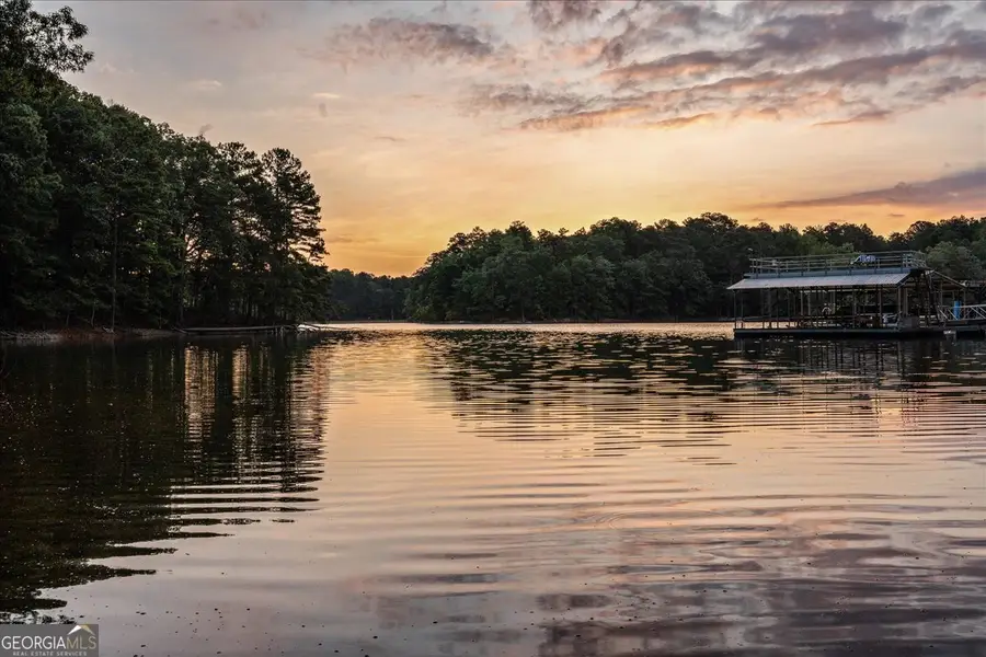 6680 Woodlake Drive, Flowery Branch, GA 30542 - Image #3