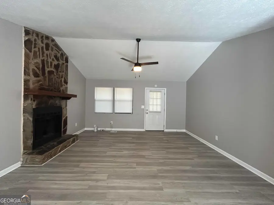 8937 Tweeddale Drive, Winston, GA 30187 - Image #3