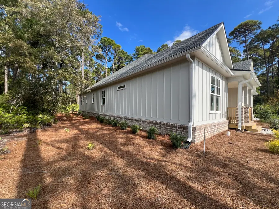110 Clubhouse Circle, Saint Marys, GA 31558 - Image #3