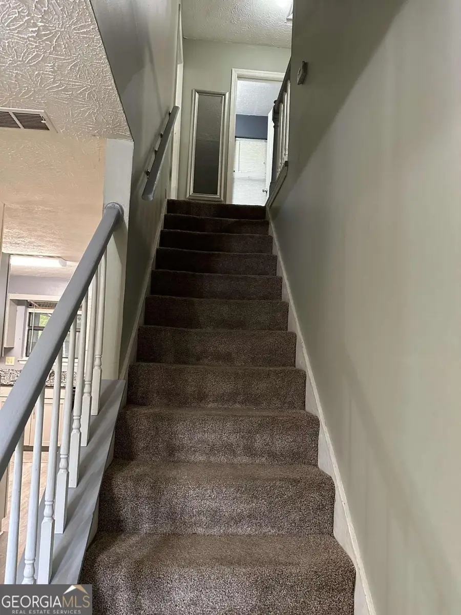 5277 Rosestone Drive Nw, Lilburn, GA 30047 - #3