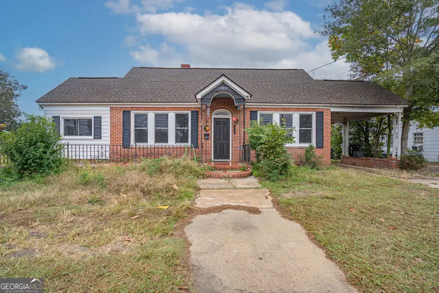 400 N Main Street, Swainsboro, GA 30401 - Image #2