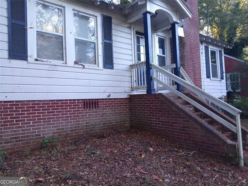 5 Roseway Circle, Rome, GA 30161 - Image #3