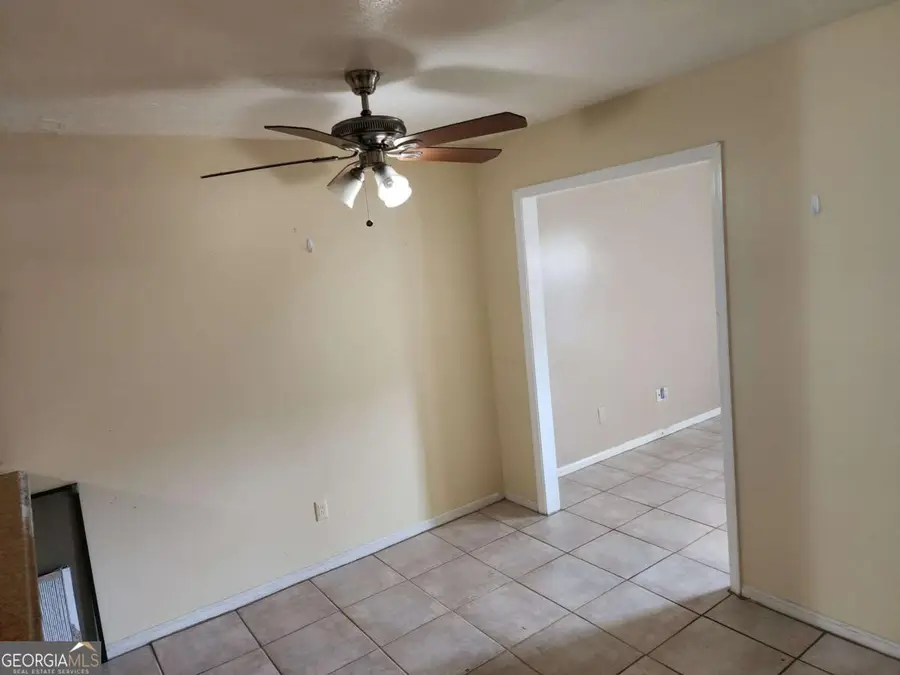 2722 Penwood Place, Lithonia, GA 30058 - Image #2