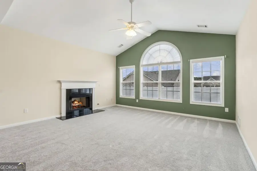 816 Ideal Place, Winder, GA 30680 - #2