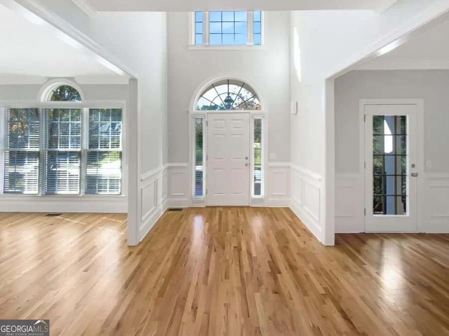 302 Magnolia Trace, Canton, GA 30114 - Image #2