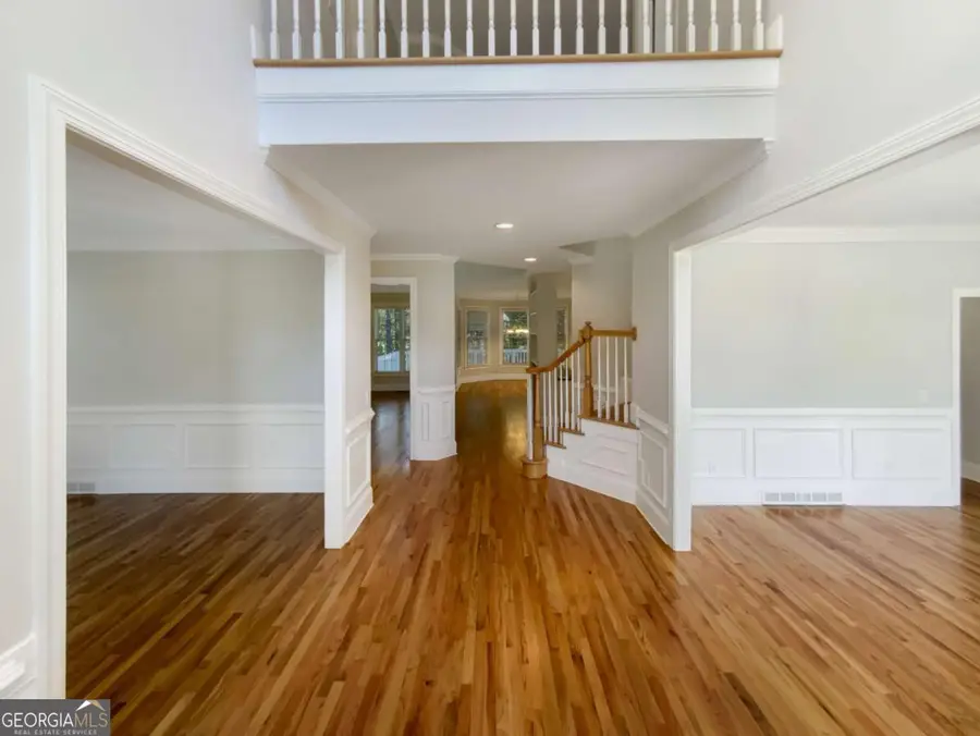 302 Magnolia Trace, Canton, GA 30114 - Image #3