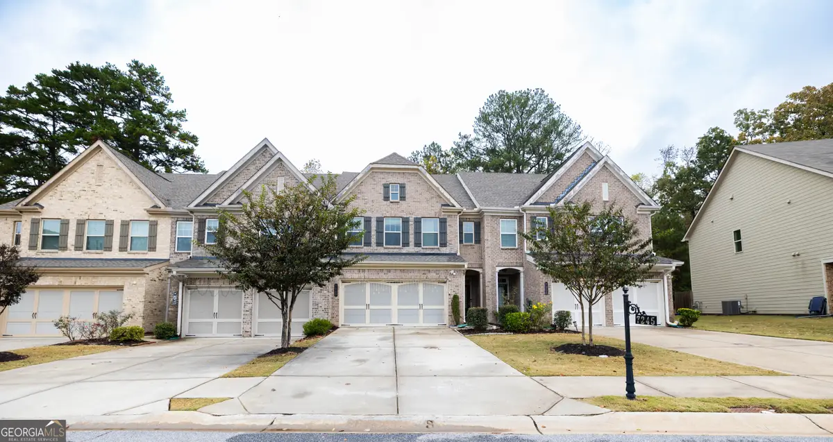 7245 Heritage Oak Court, Cumming, GA 30040 - Image #1