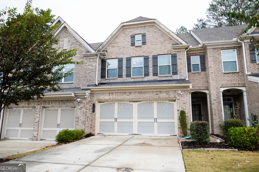 7245 Heritage Oak Court, Cumming, GA 30040 - Image #3
