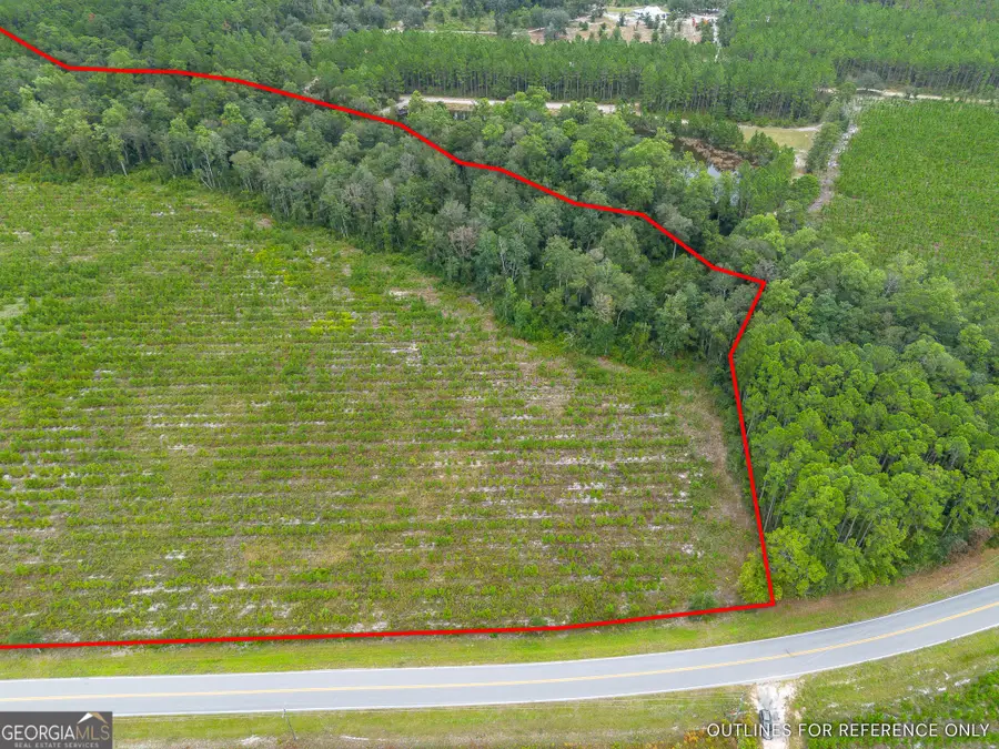 0 River Road, Folkston, GA 31537 - Image #3