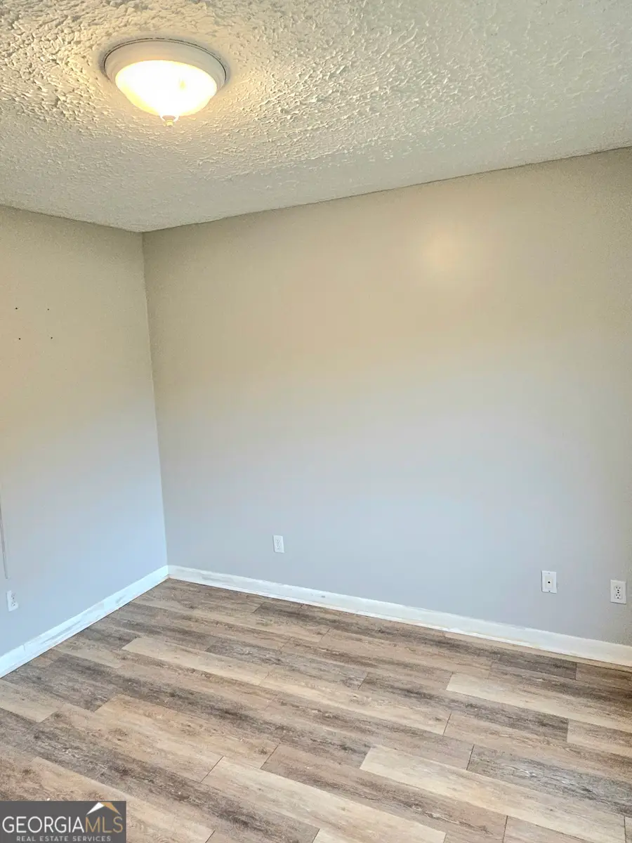 8030 Trinity Park Drive, Riverdale, GA 30296 - Image #2