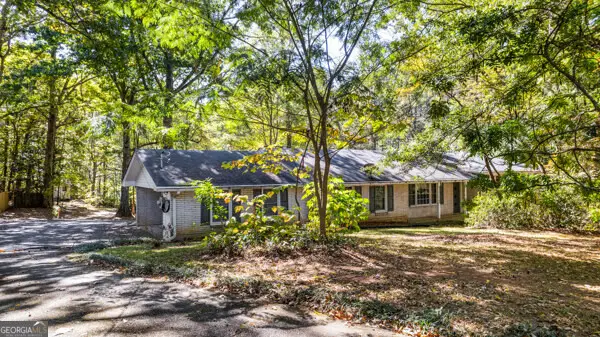 161 E 78 Highway, Temple, GA 30179 - Image #1