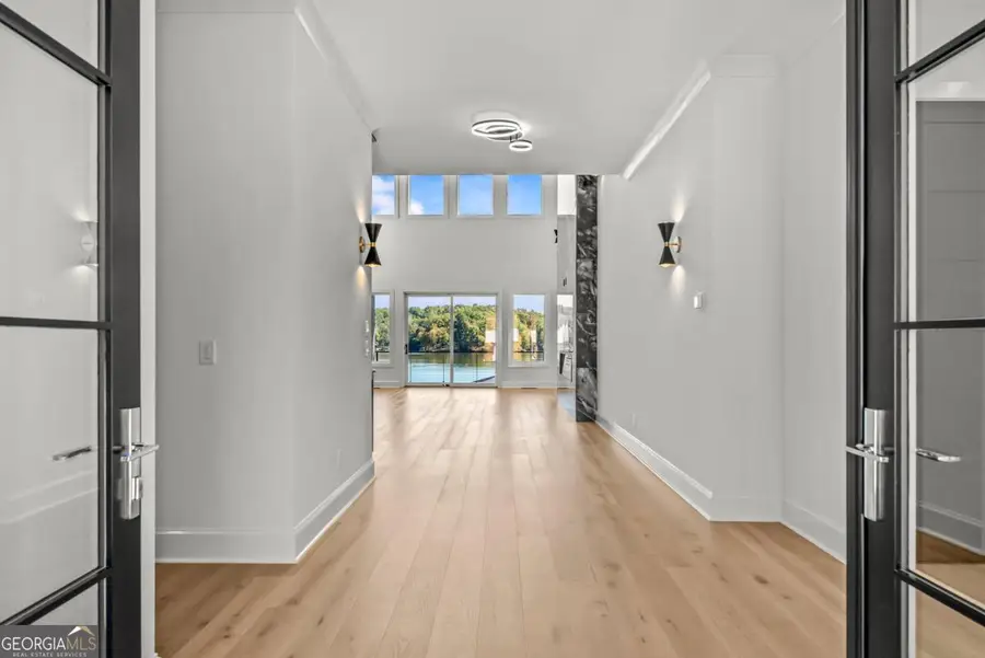 1089B Crooked Creek Creek, Eatonton, GA 31024 - Image #3