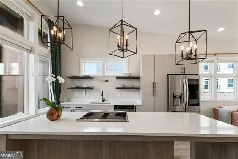 469 Parkway Drive N, Atlanta, GA 30308 - Image #2