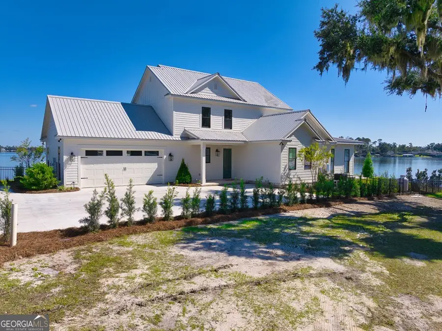 5909 Travis Trail, Lake Park, GA 31636 - Image #2