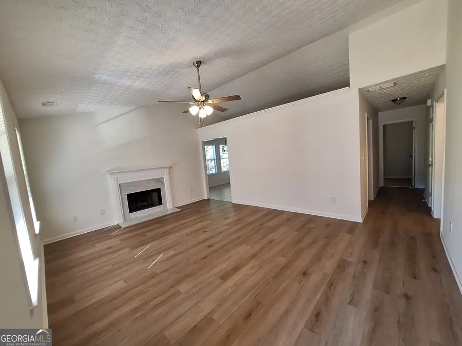 400 Oak Hill Drive, Covington, GA 30016 - Image #3