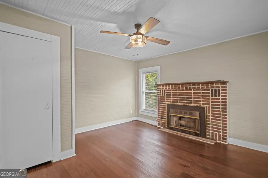 109 Joyner Street, Screven, GA 31560 - Image #2