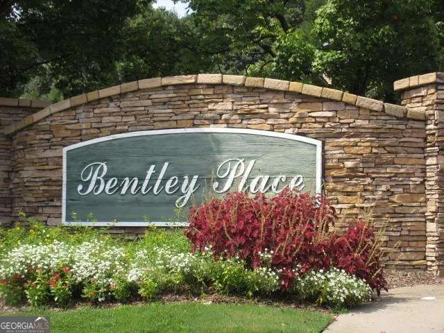 225 Bentley Place, Tucker, GA 30084 - Image #2