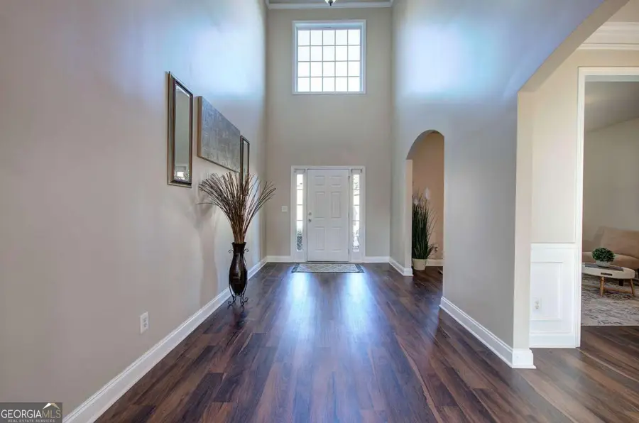 4978 Arbor View Parkway Nw, Acworth, GA 30101 - Image #3