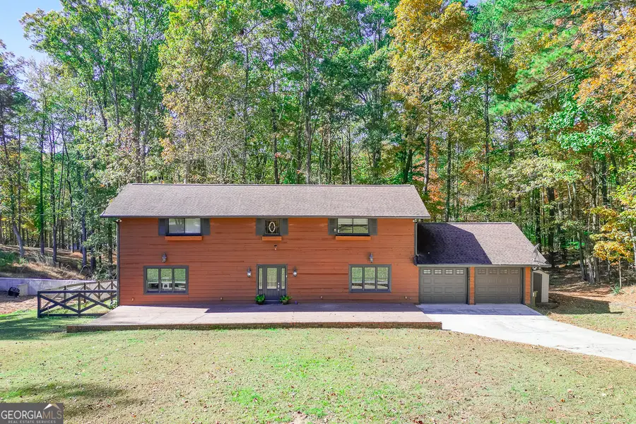 5984 Dolvin Lane, Buford, GA 30518 - Image #2