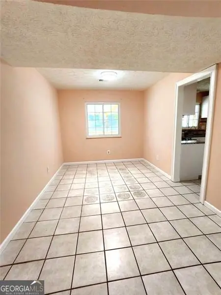 4935 Rockborough Trail, Norcross, GA 30071 - Image #3