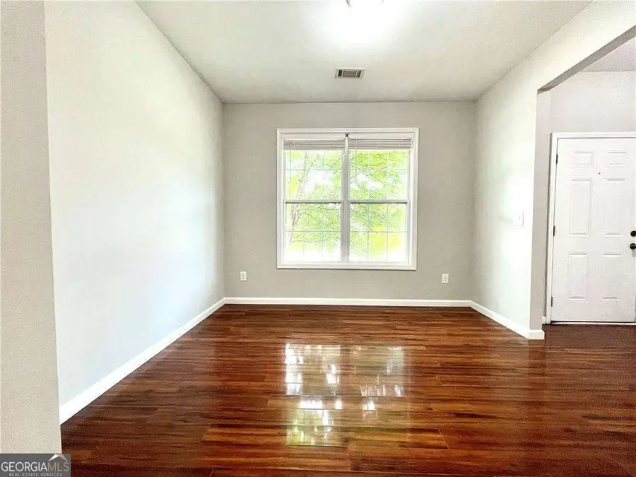 500 Tulip Lane, McDonough, GA 30252 - Image #2