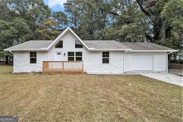 75 Otelia Lane, Covington, GA 30014