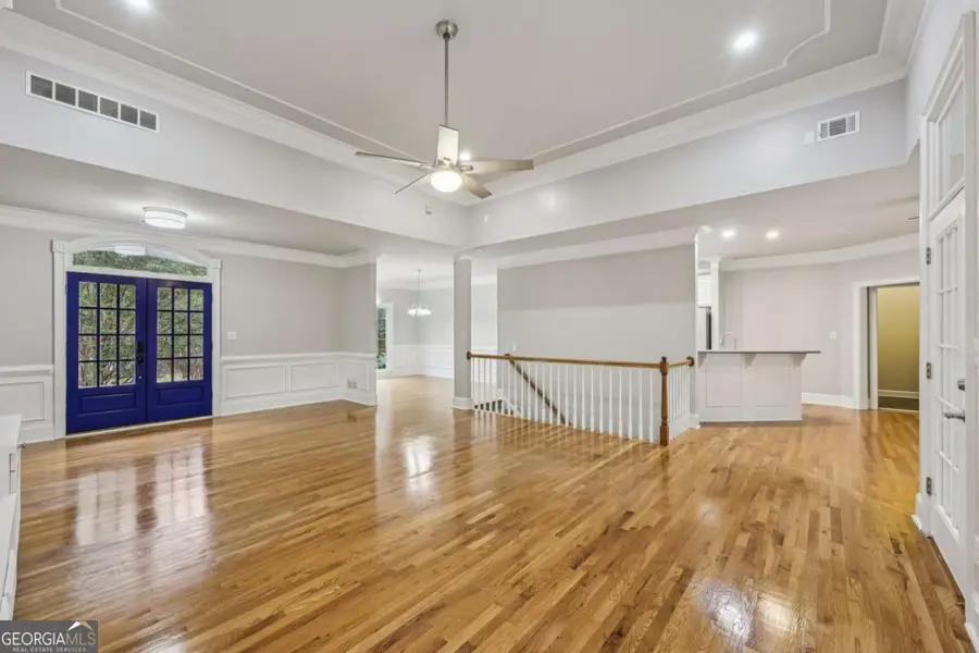 3680 Apalachee Ridge, Monroe, GA 30656 - Image #2