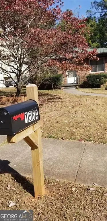 1564 Carter Road, Decatur, GA 30032 - Image #3