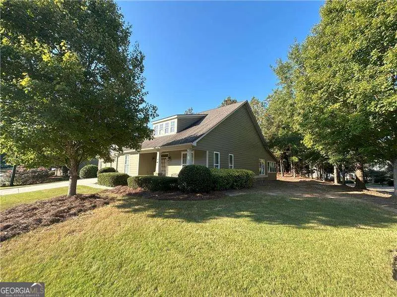 592 Hanover Drive, Villa Rica, GA 30180 - Image #3