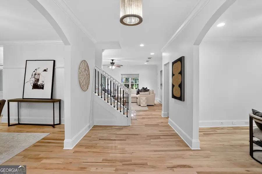 2741 Tryon Place Ne, Brookhaven, GA 30319 - Image #3