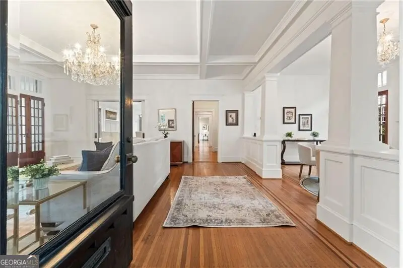 121 17th Street Ne, Atlanta, GA 30309 - Image #2