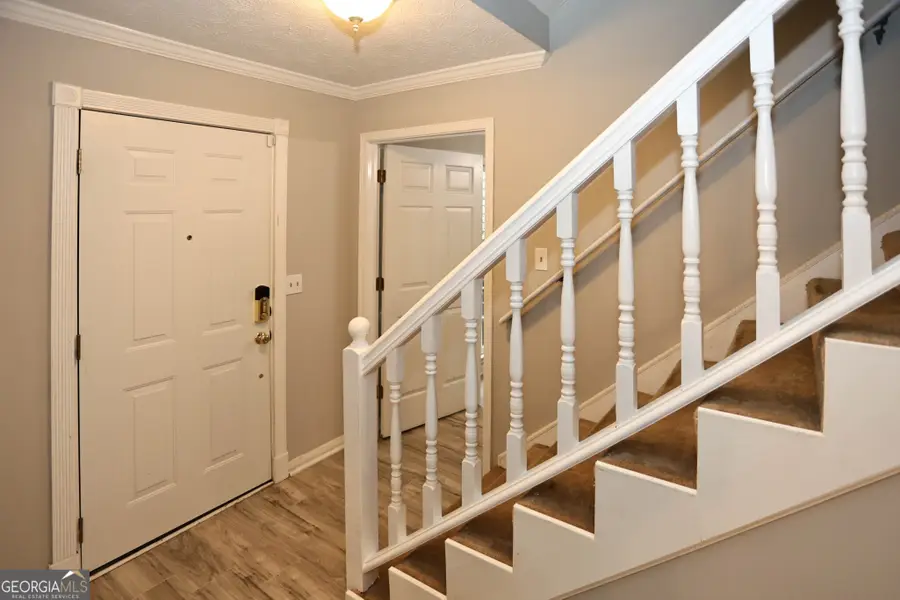 6504 Swift Creek Drive, Lithonia, GA 30058 - Image #2