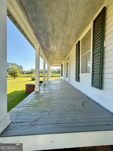 600 Chattahoochee Avenue, Blakely, GA 39823 - Image #3