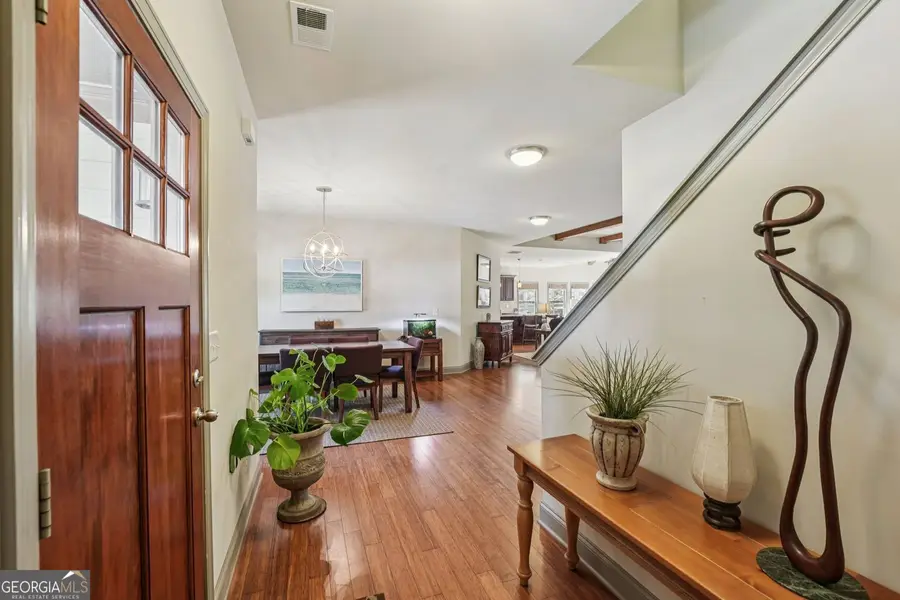 5600 Creek Dale Way, Buford, GA 30518 - Image #3