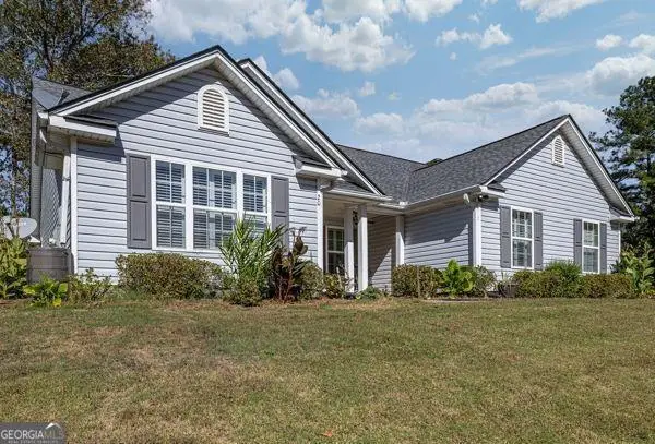 20 Sugar Mill Drive, Dallas, GA 30157 - Image #3