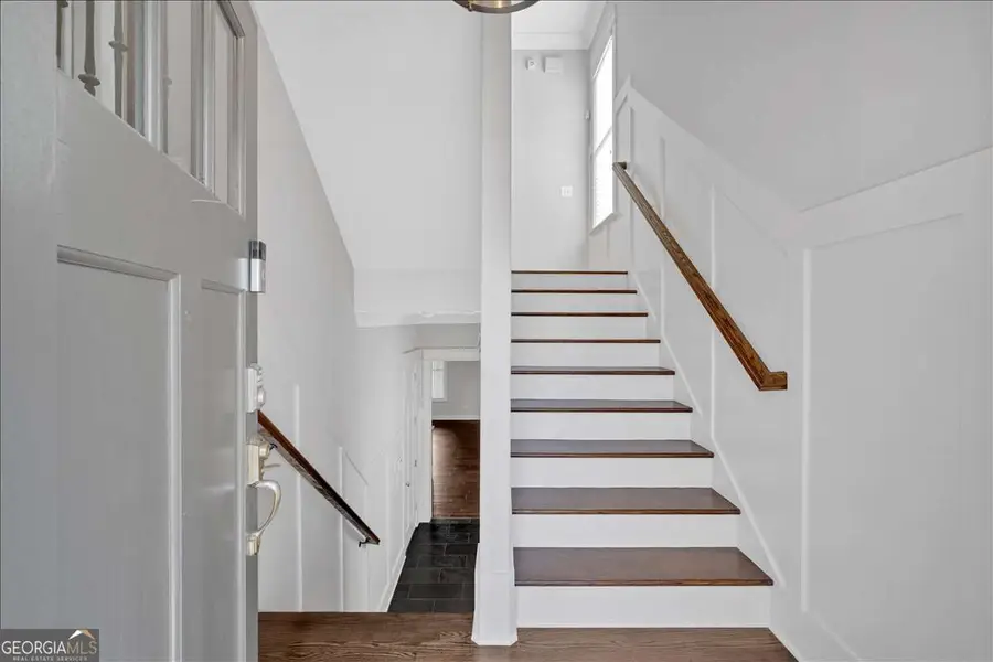 1298 Windsor Parkway Ne, Atlanta, GA 30319 - Image #3