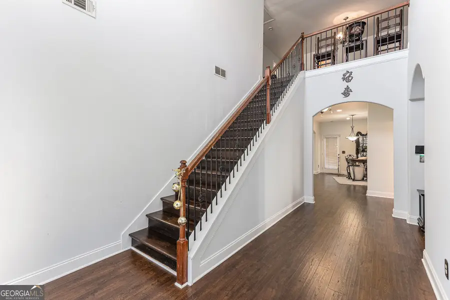 2785 Palmview Court Sw, Atlanta, GA 30331 - Image #2