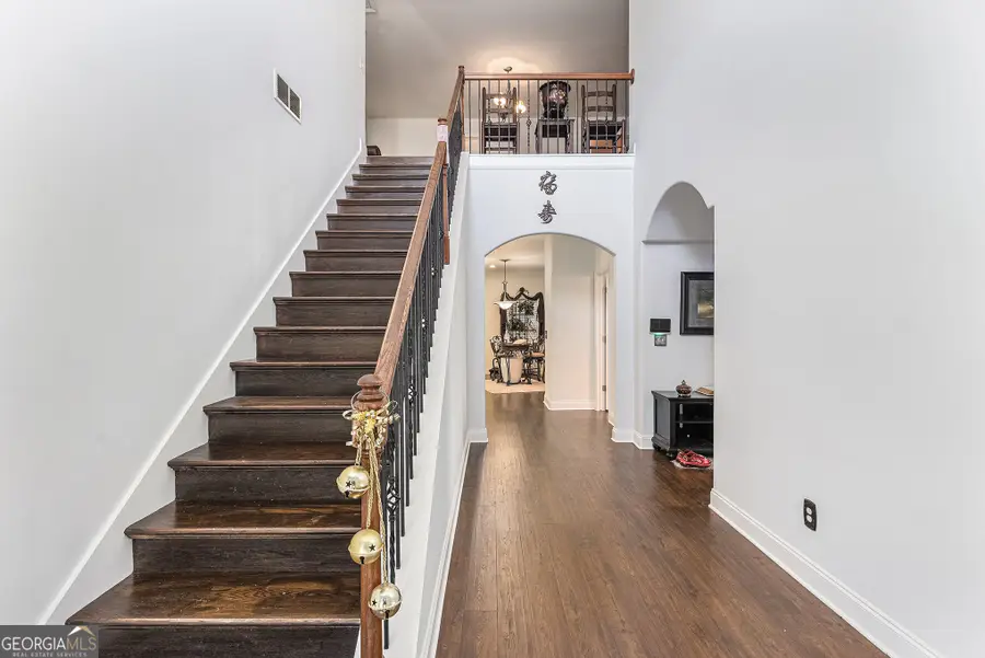 2785 Palmview Court Sw, Atlanta, GA 30331 - Image #3