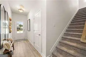 22 Huntley Trace Lane #230, Hoschton, GA 30548 - Image #3