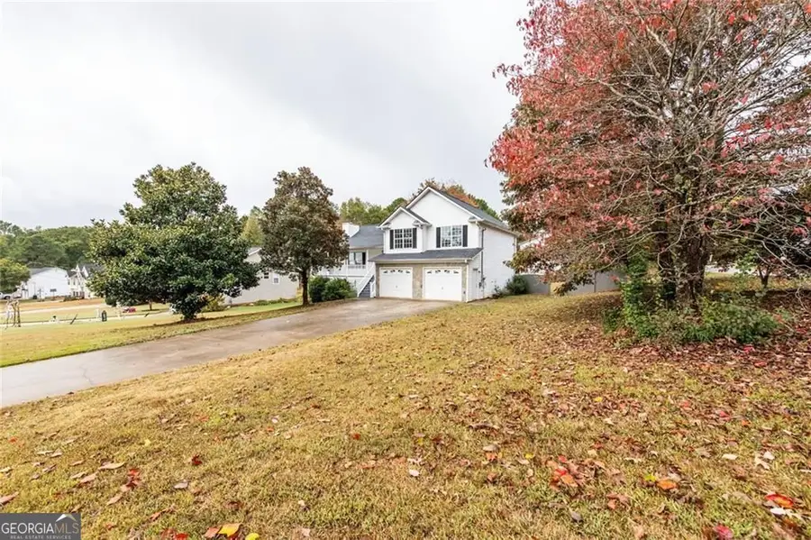 100 Cedars Glen Circle, Villa Rica, GA 30180 - Image #3