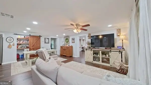 21688 Us Highway 319 N, Coolidge, GA 31738 - Image #2