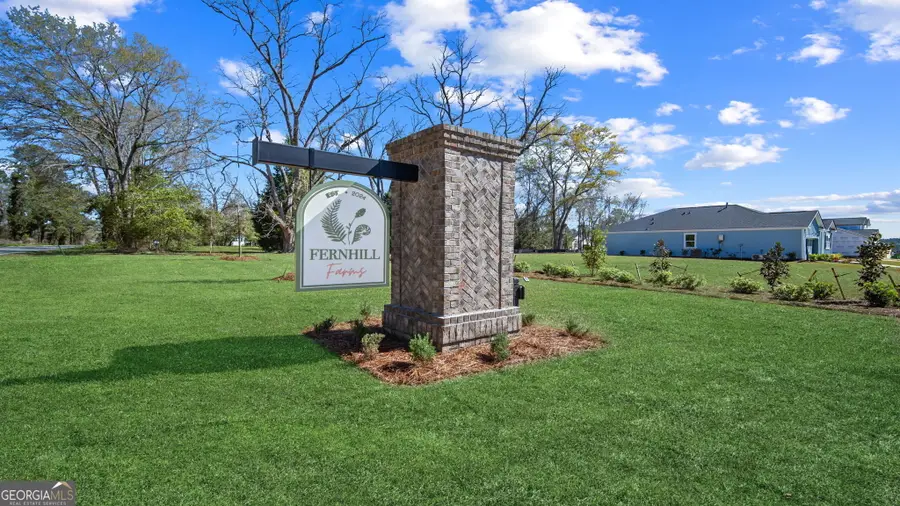 309 Royal Fern Lane, Statesboro, GA 30461 - Image #2