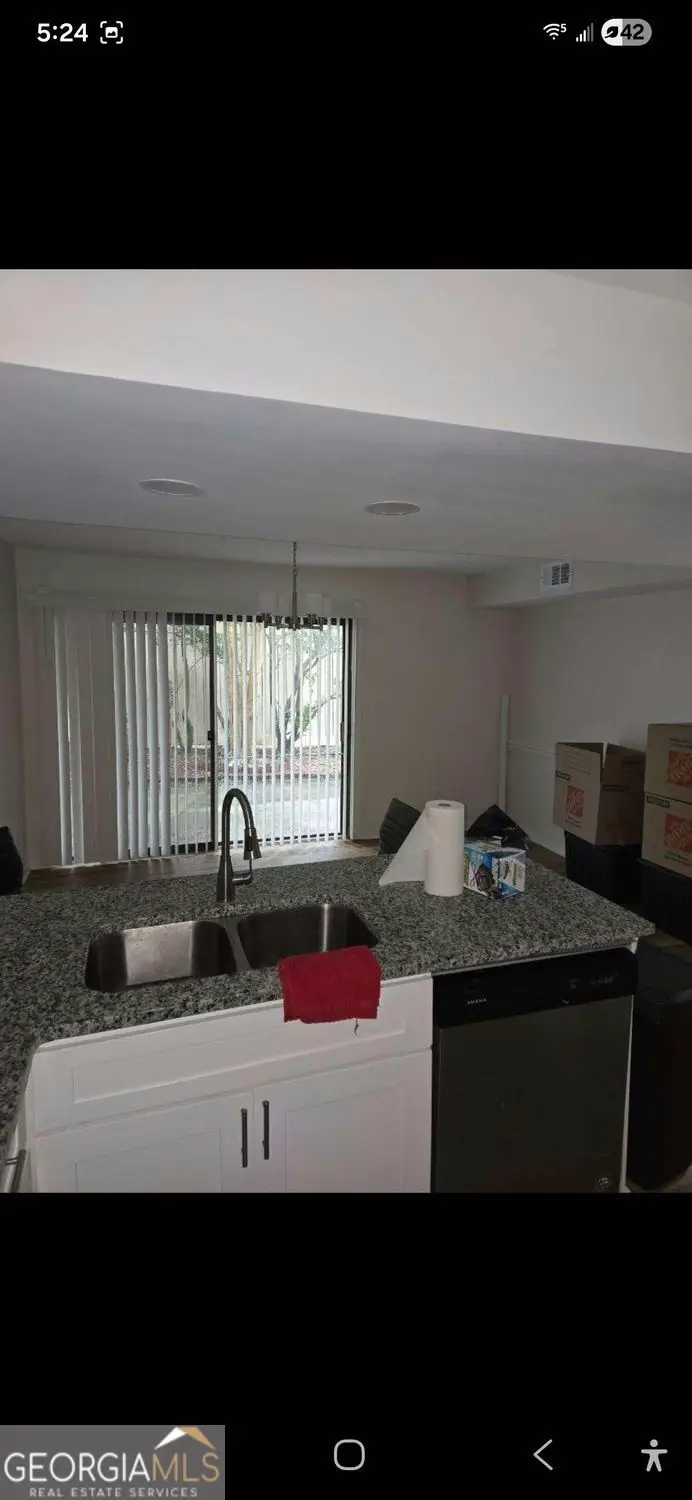 1086 Village Road, Stone Mountain, GA 30088 - #3