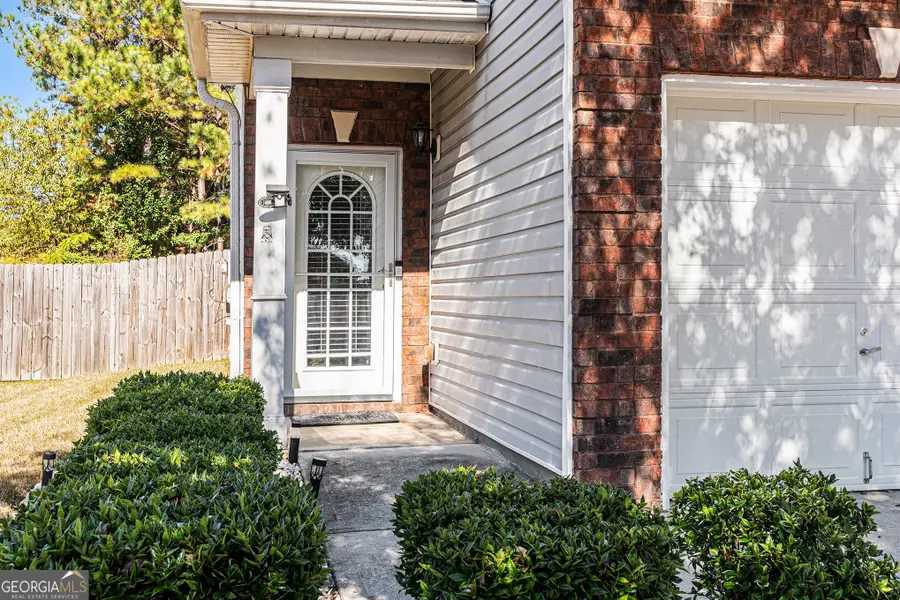 1111 Watercourse Way, Hampton, GA 30228 - Image #3