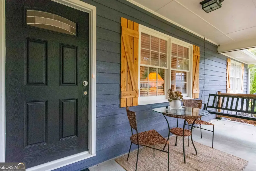 3058 Broadnax Mill Road, Loganville, GA 30052 - Image #2