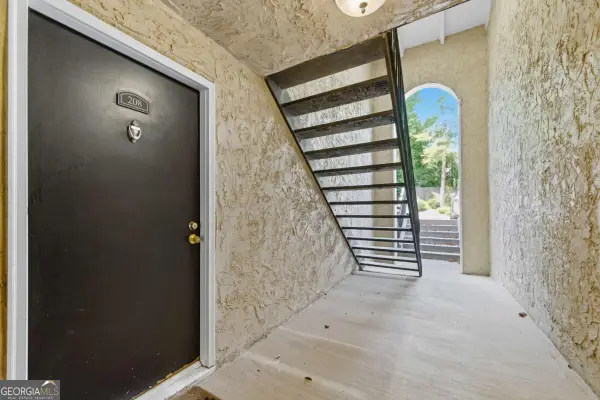 3175 Seven Pines Court Nw #208, Atlanta, GA 30339