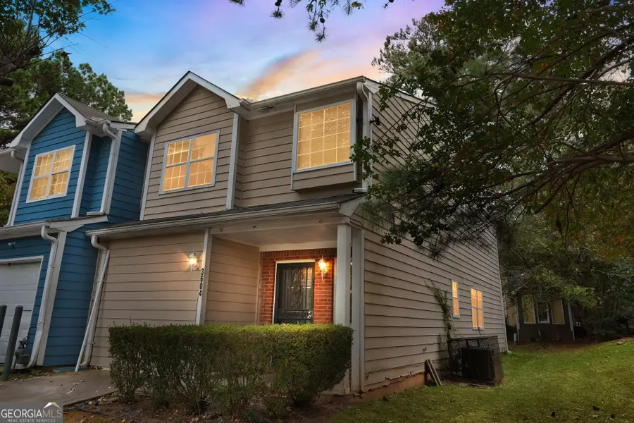 3604 Spring Trace, Decatur, GA 30034 - Image #2