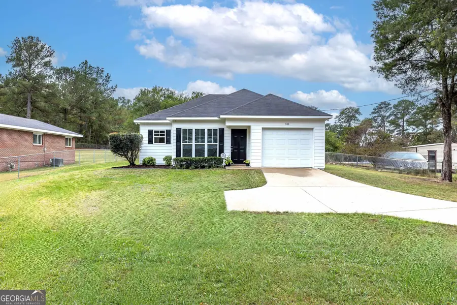 311 23rd Court, Phenix City, AL 36869 - Image #2